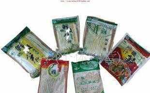 2025年火锅煲专用小竹笋 野生农副产品小额批发新趋势