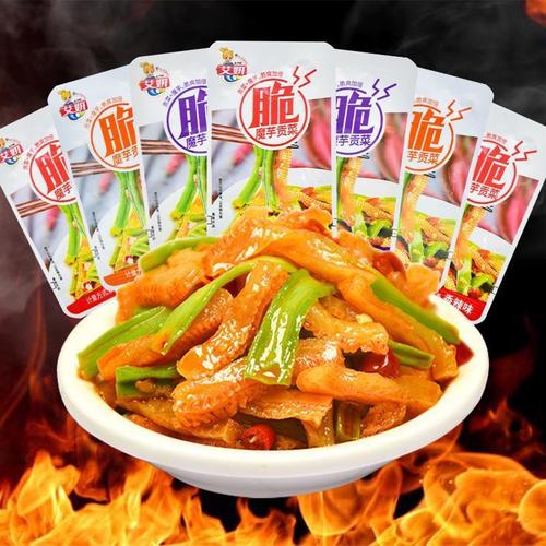 手撕素肉排厂家,品牌,图片,热帖